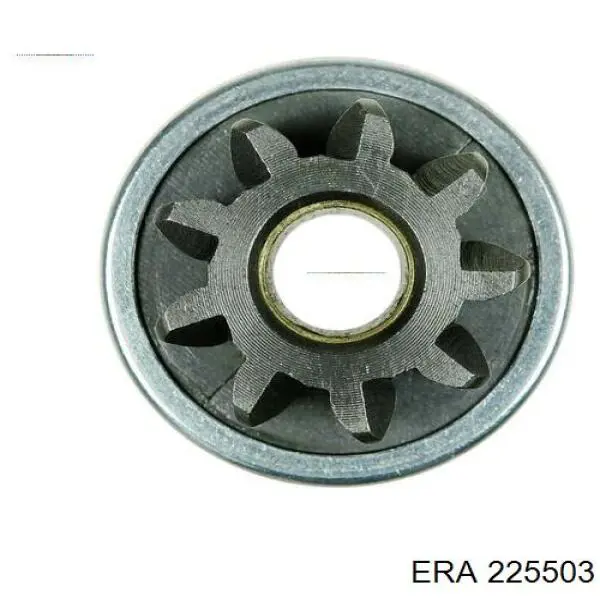 Bendix arranque WAI 548362