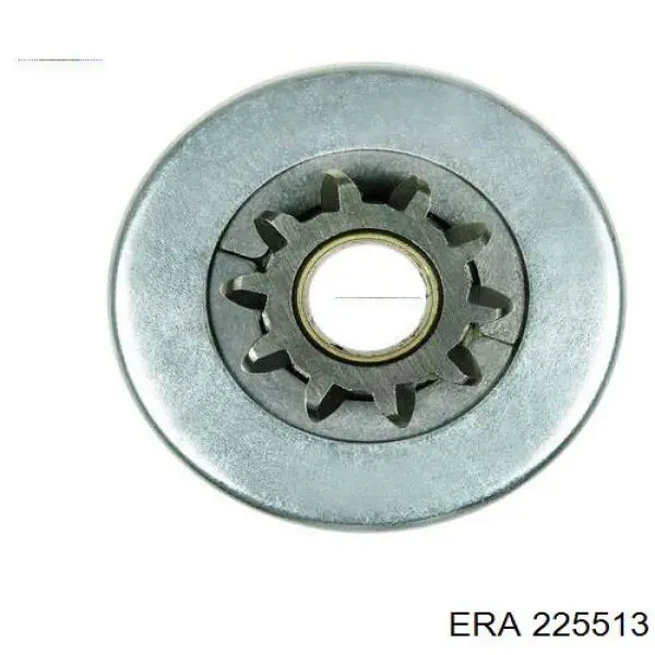 225513 ERA motor de arranque