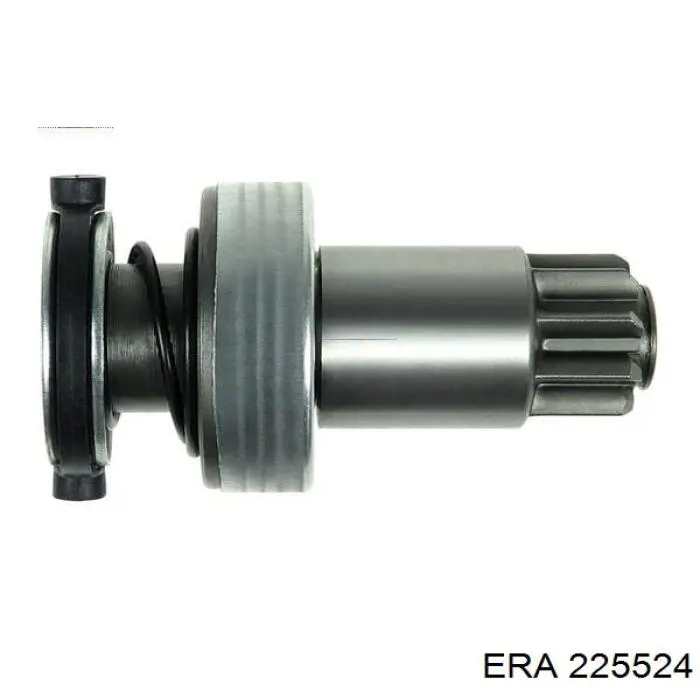 225524 ERA bendix, motor de arranque