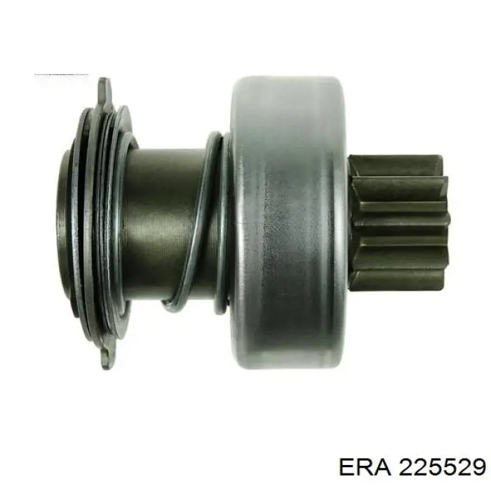 225529 ERA bendix, motor de arranque