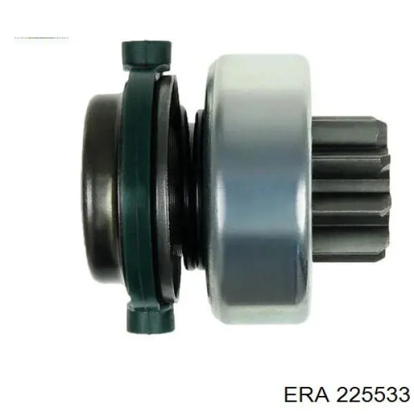 225533 ERA bendix, motor de arranque