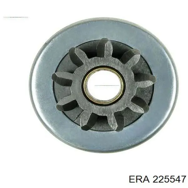 225547 ERA motor de arranque