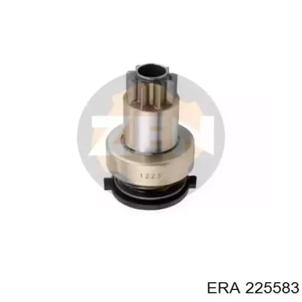 Comprar 225583 ERA Bendix