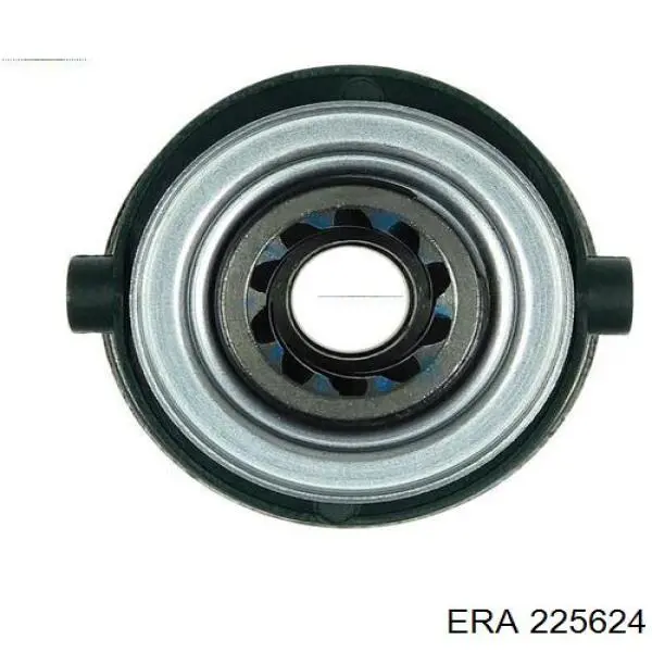 225624 ERA bendix, motor de arranque