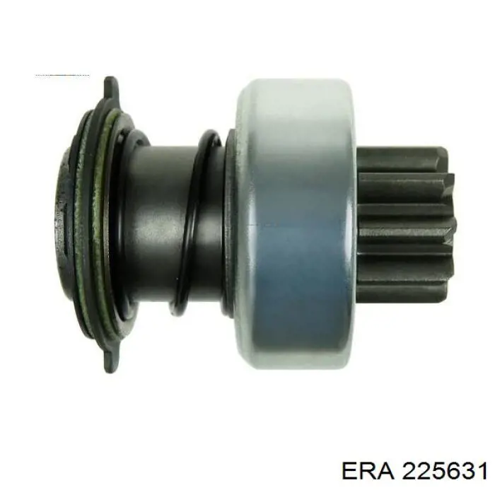 225631 ERA bendix, motor de arranque