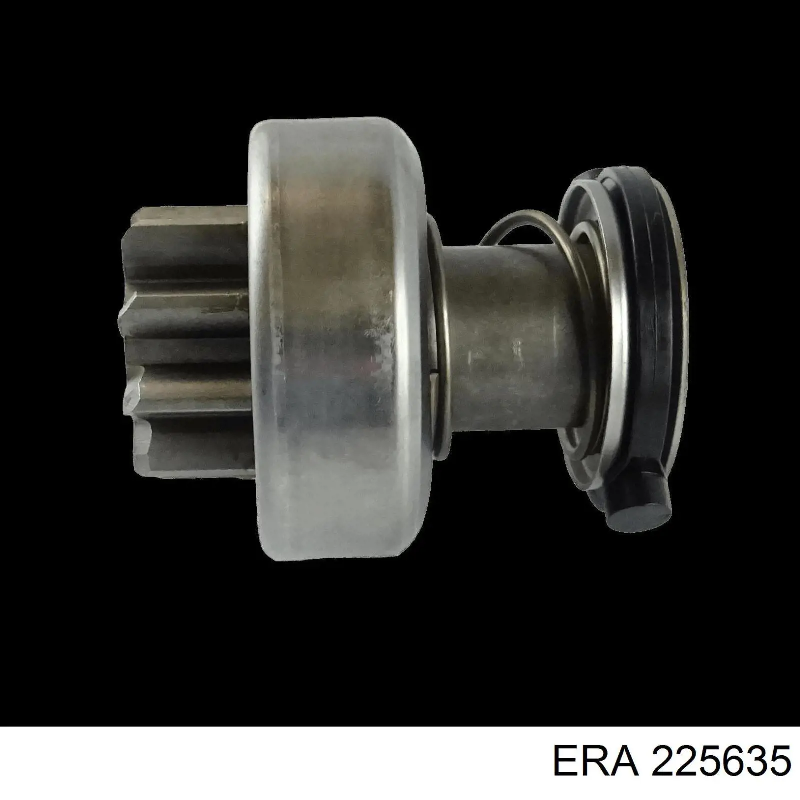 225635 ERA motor de arranque