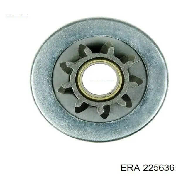 225636 ERA bendix, motor de arranque