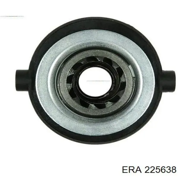 225638 ERA motor de arranque