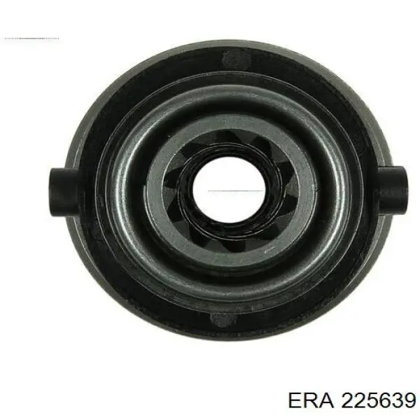 225639 ERA bendix, motor de arranque