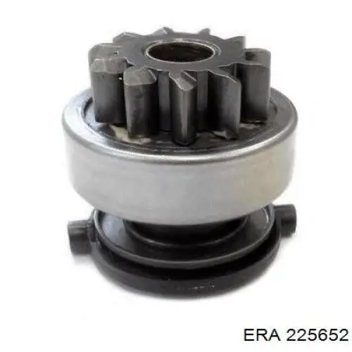 225652 ERA motor de arranque