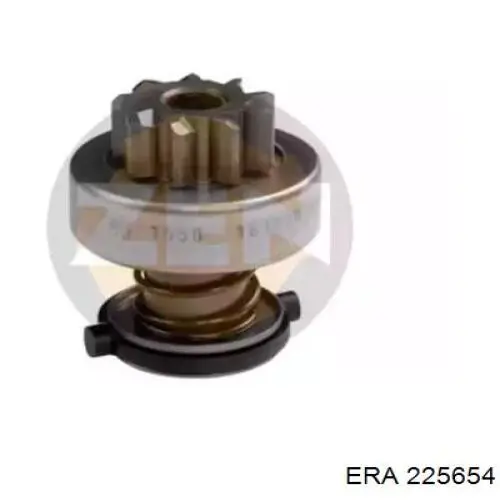 Bendix de coche Bosch 6033AD0070 precio, desde 22,06 EUR