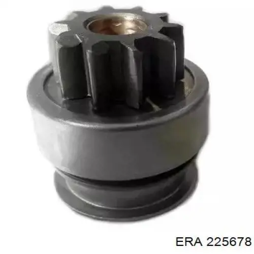 Comprar 225678 ERA Bendix