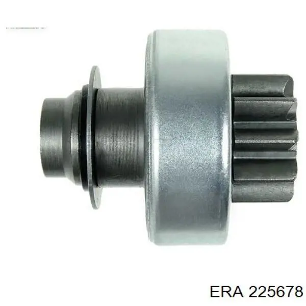 Bendix, motor de arranque Renault Espace 4 JK0