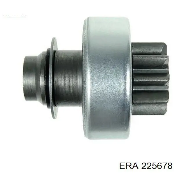 Bendix, motor de arranque Renault Espace 4 JK0