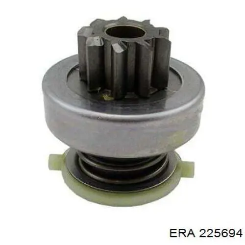 225694 ERA bendix, motor de arranque