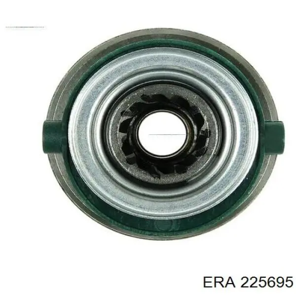 225695 ERA bendix