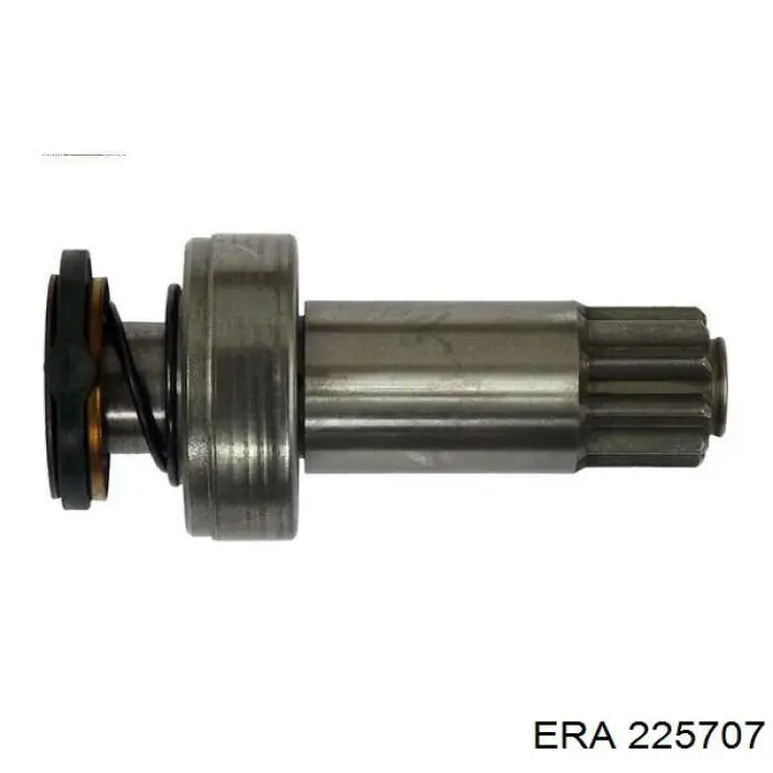 225707 ERA bendix, motor de arranque