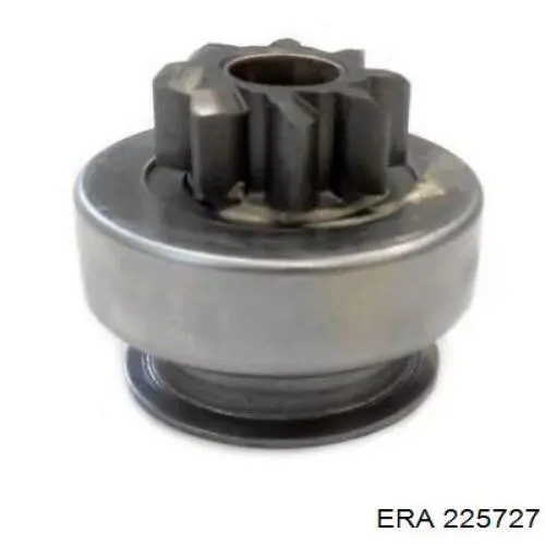 Bendix 1695 ZEN