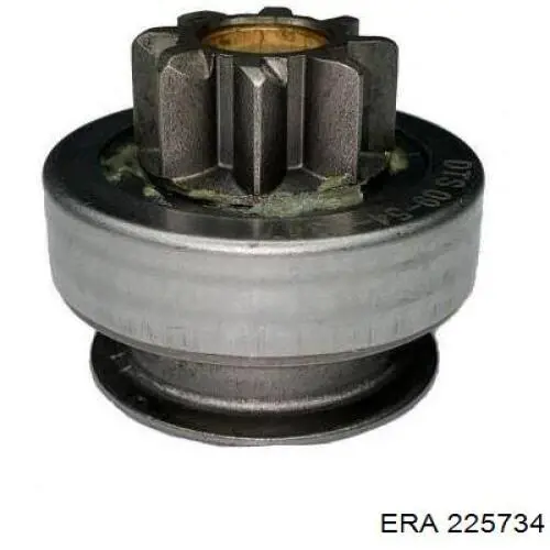 3132063J00 Suzuki Bendix motor de arranque