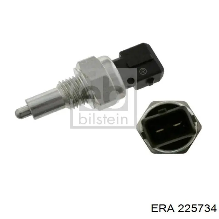 Bendix 1706 ZEN