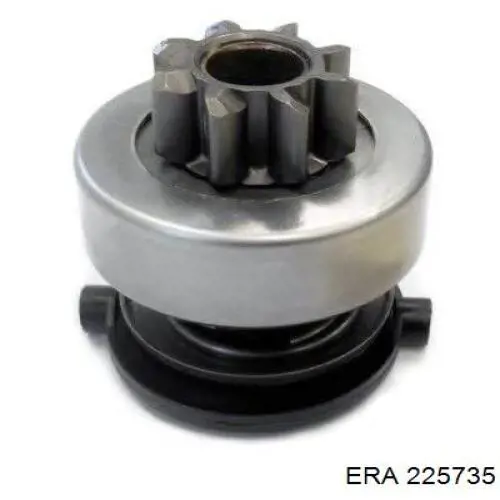 225735 ERA bendix, motor de arranque