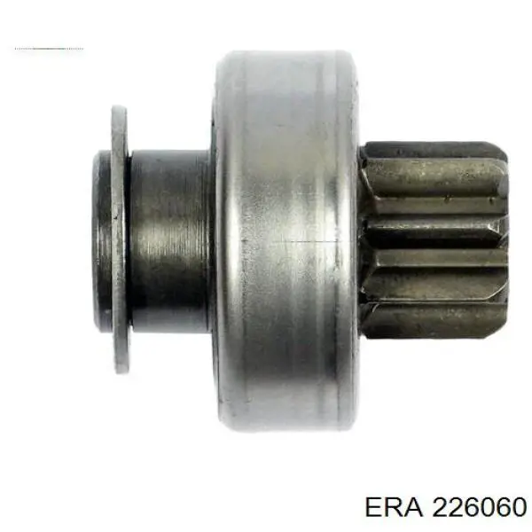 226060 ERA bendix, motor de arranque