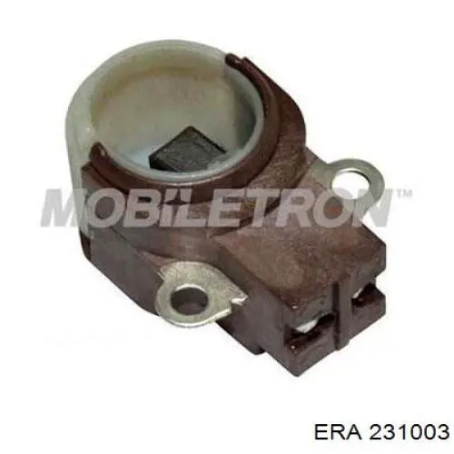 Comprar 231003 ERA Portaescobillas de alternador