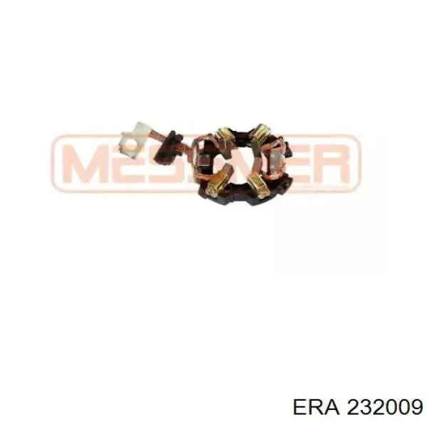 Soporte, escobillas de carbón, motor de arranque ERA 232009 precio, desde 8,84 EUR