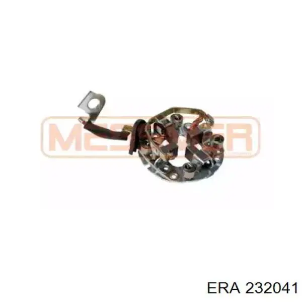 Comprar 81010982 Power MAX Portaescobillas motor de arranque