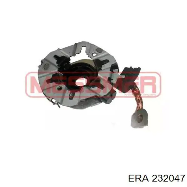  ERA 232047 precio, desde 15,82 EUR