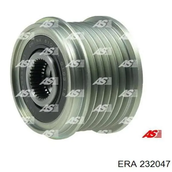 Comprar 232047 ERA 