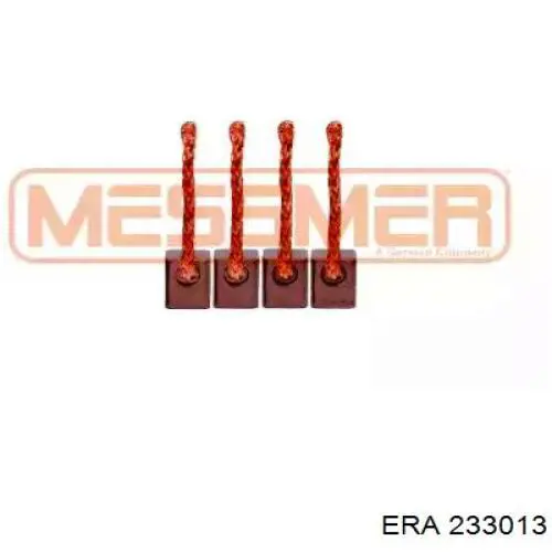 Comprar MD604643 Mitsubishi Escobilla de motor de arranque