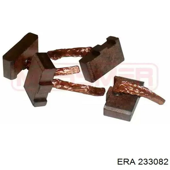 Comprar 233082 ERA Escobilla de motor de arranque