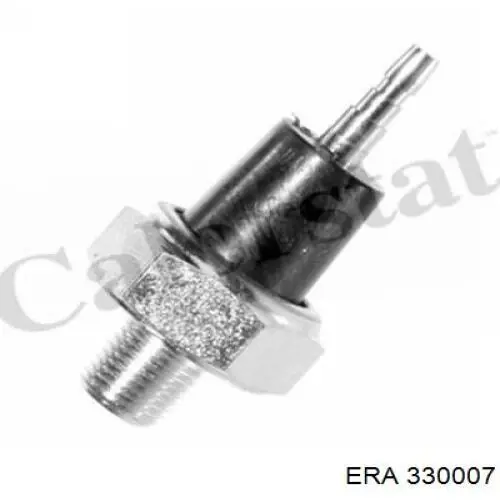 Indicador, presión del aceite Honda Civic 6 EJ9, EK3/4