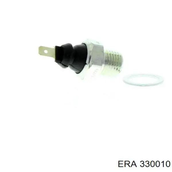 330010 ERA sensor de presión de aceite