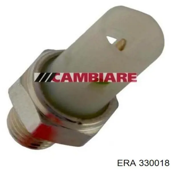 Indicador, presión del aceite Renault Scenic 1 JA0, JA1, FA0