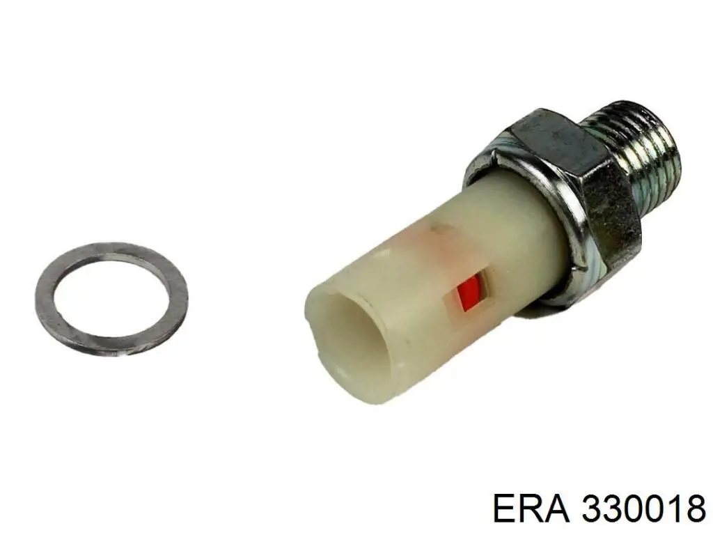 Indicador, presión del aceite Renault Scenic 1 JA0, JA1, FA0