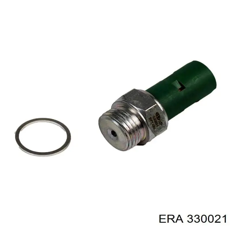 330021 ERA sensor de presión de aceite