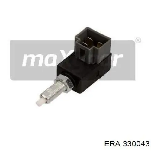 Interruptor de luz de freno ERA 330043 precio, desde 11,03 EUR