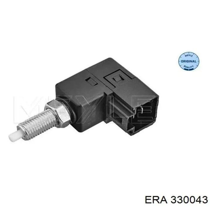 Comprar 330043 ERA Interruptor de luz de freno