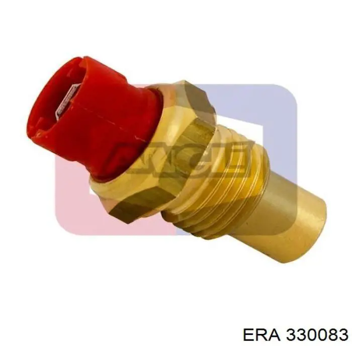  Sensor de temperatura Alfa Romeo Giulietta 