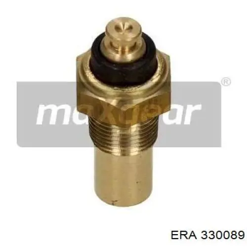 330089 ERA sensor de temperatura del refrigerante