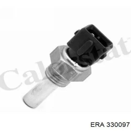 330097 ERA sensor de temperatura del refrigerante