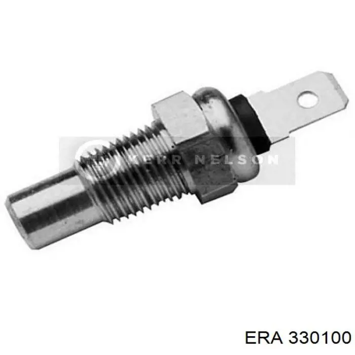 Sensor de temperatura del refrigerante Toyota Corolla E8