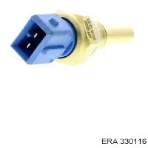Sensor de temperatura del refrigerante Citroen Saxo S0, S1
