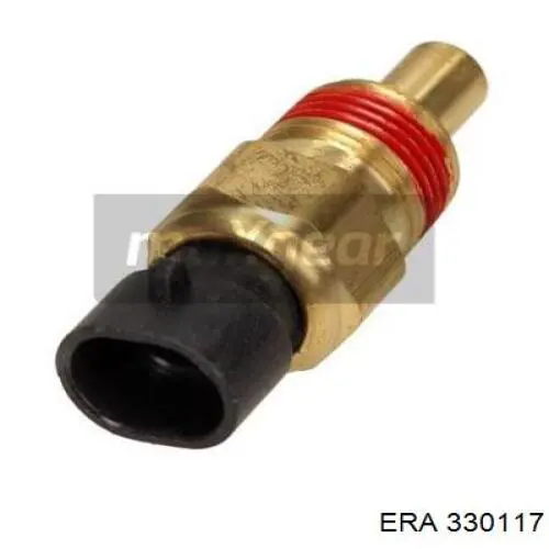 Sensor de temperatura del refrigerante ERA 330117 precio, desde 11,12 EUR