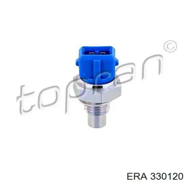 Comprar 330120 ERA Sensor de temperatura de agua