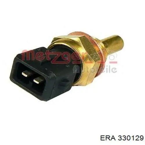 Comprar 330129 ERA Sensor de temperatura de agua