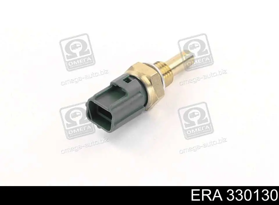 Comprar 330130 ERA Sensor de temperatura de agua
