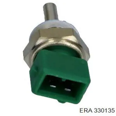 Sensor de temperatura del refrigerante Mazda 323 BG